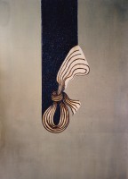 /album/galleria-foto-opere-di-pittura/a10-s-lavorato-il-gruzzolo-del-povero-93-tecn-mista-su-tavola-cm-80x125-jpg/